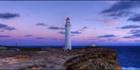 Cape Nelson Lighthouse - VIC (PBH3 00 32403)